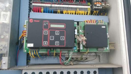 宜章中央空调保养节能保养